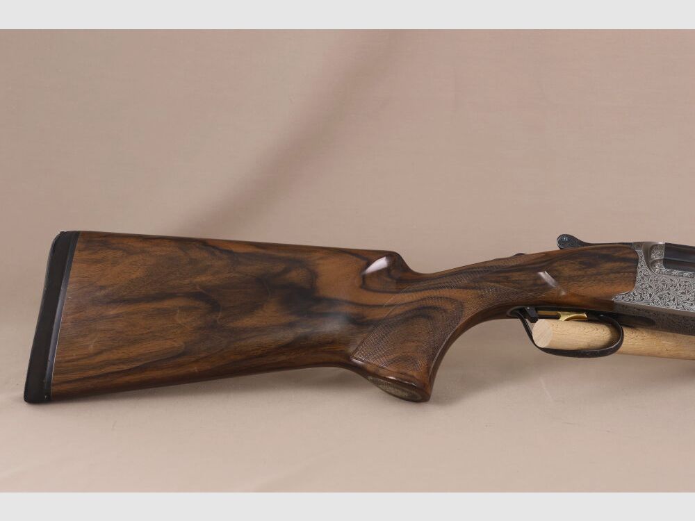 Perazzi MX8 SC3 // wie neu ! // mit Koffer u. Zubehör!!