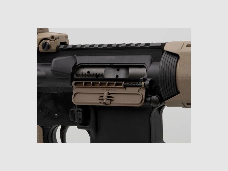 MAGPUL AR15-Staubschutzdeckel