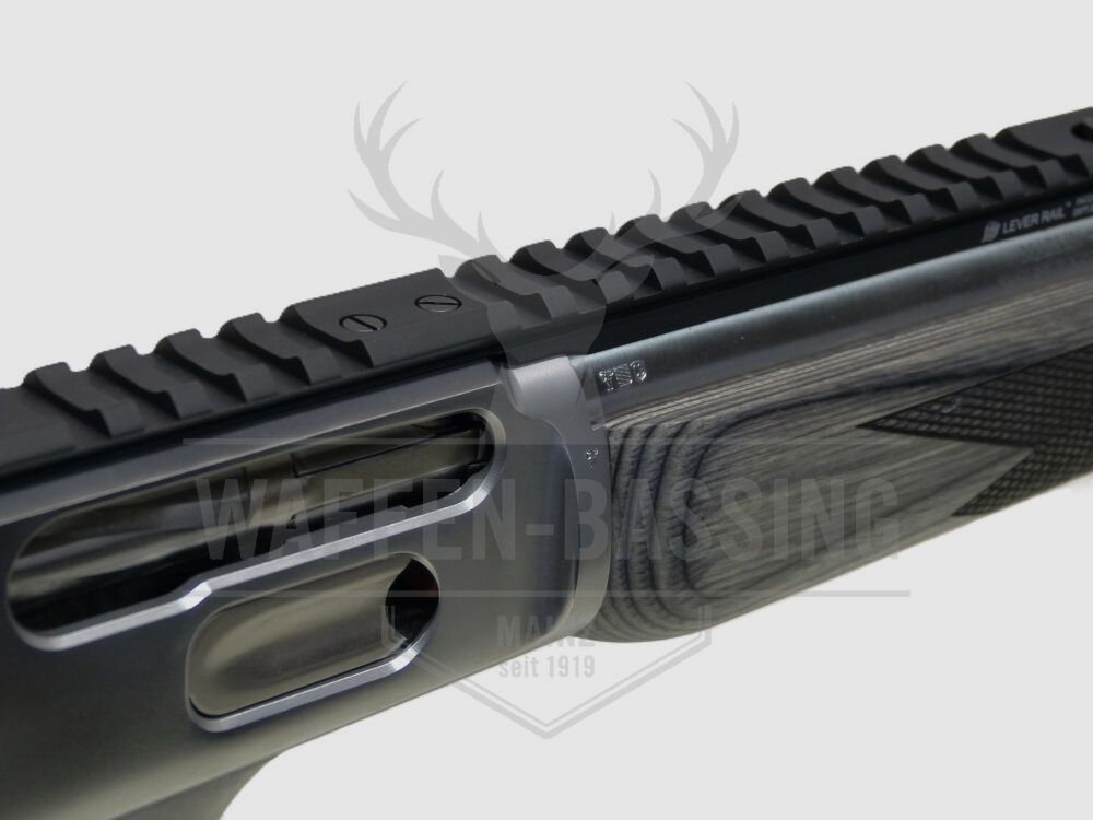 Marlin 1895