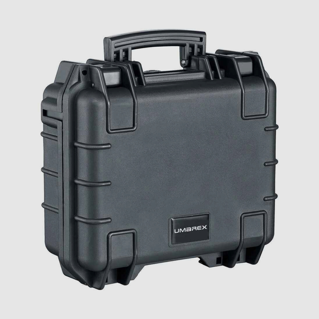 Umarex Kurzwaffenkoffer Guncase  (neu, unbenutzt)
