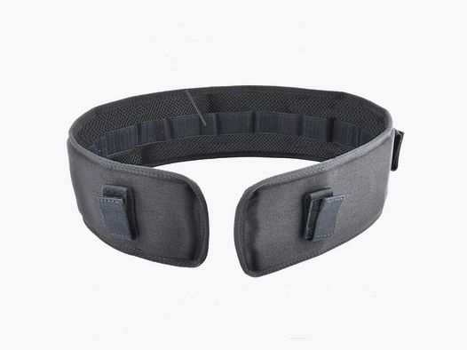 COP COP Ontlastings-/Tussenriem 9931 2.0 Haak Klittenband 120 mm - M
