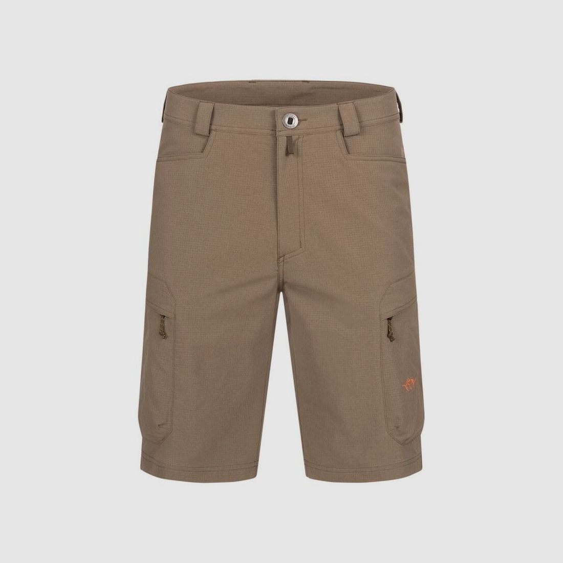 Blaser Herren Shorts AirFlow 23