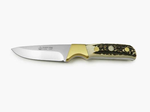 PUMA IP durano, stag