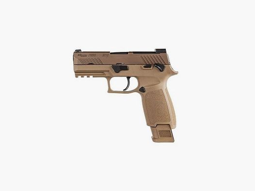 PISTOLAS SIG SAUER M18