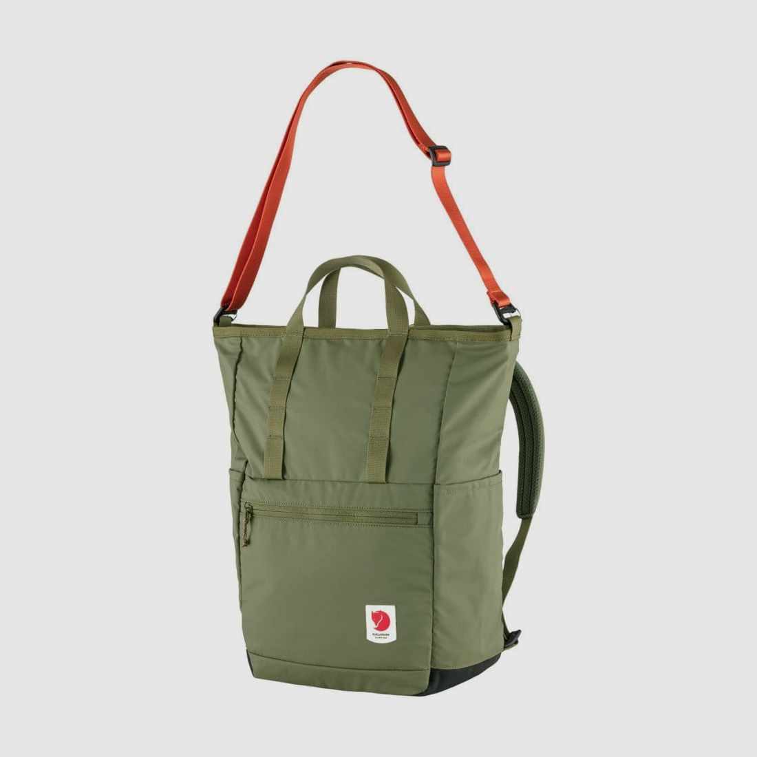Fjällräven High Coast Totepack 23 L Dagrugzak