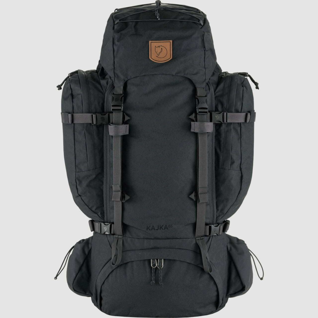 Fjällräven Kajka 65 Backpack 65 L