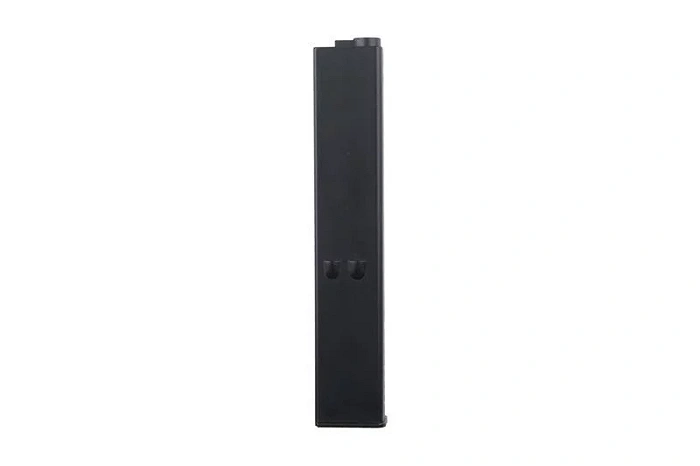 9-mm-Mid-Cap-Magazin mit 45 Schuss und AR-15-Adapter, Bild 5 von 10