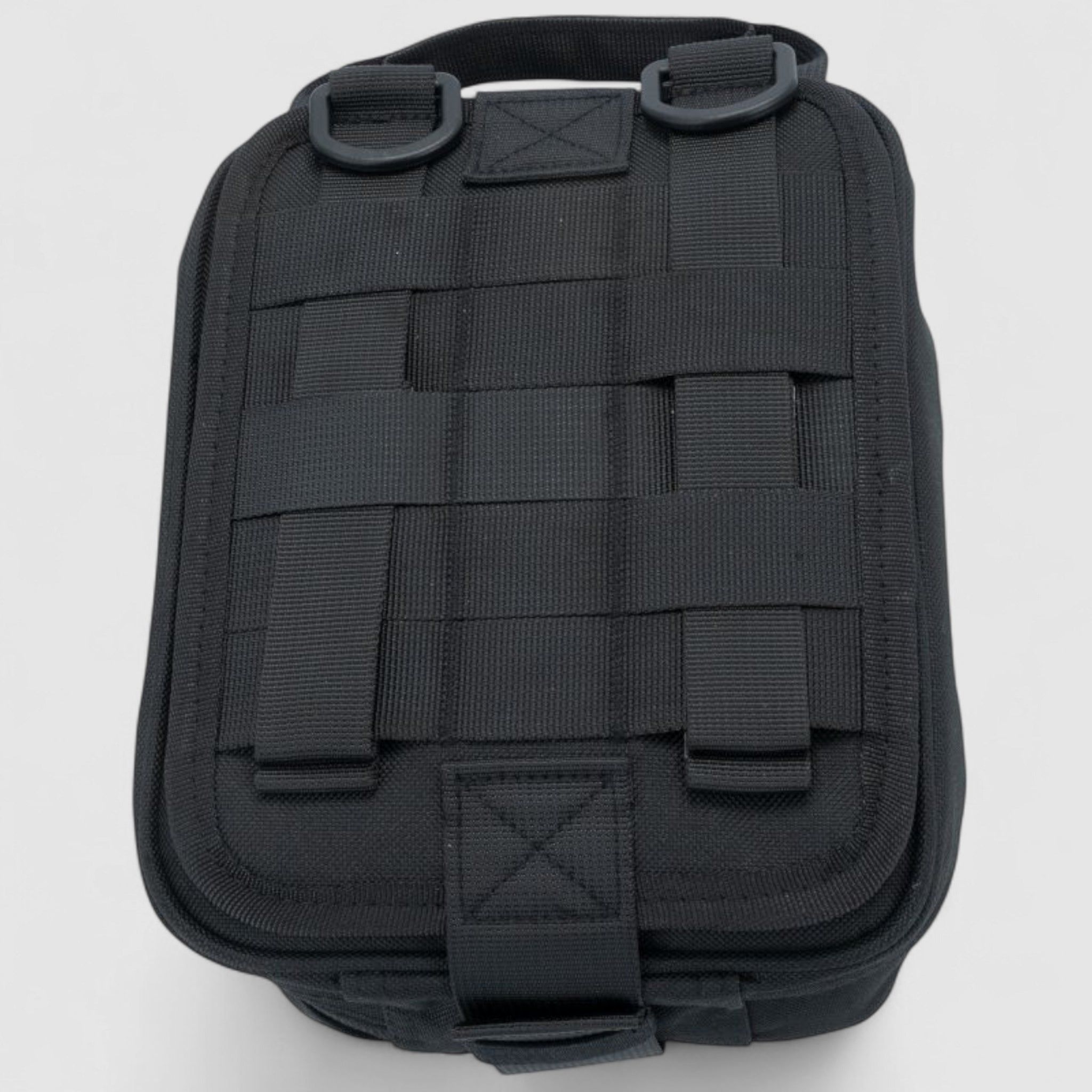 RHINO RESCUE IFAK SE