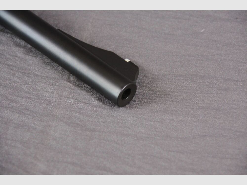 Blaser R8 Austauschlauf