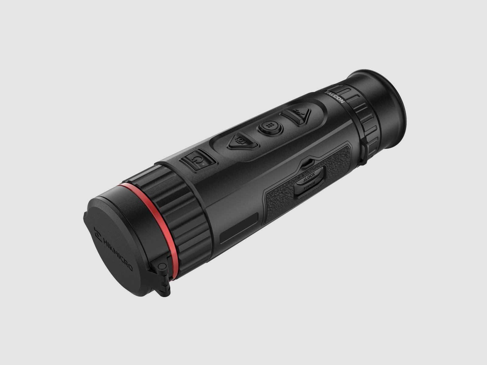 HIKMICRO Falcon FH25