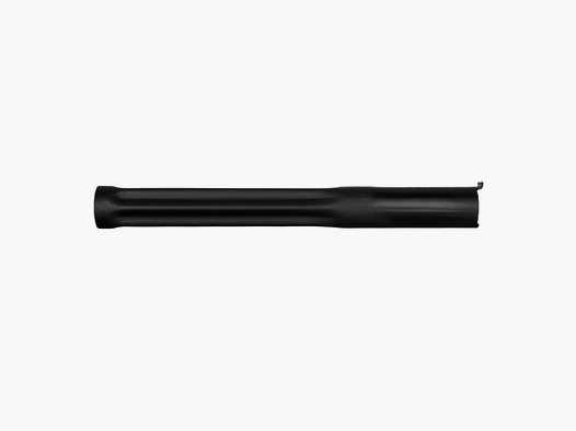 Gas tube Beryl / Tantal – FB Radom