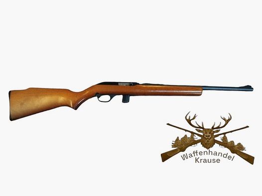 Marlin Modell 70 HC