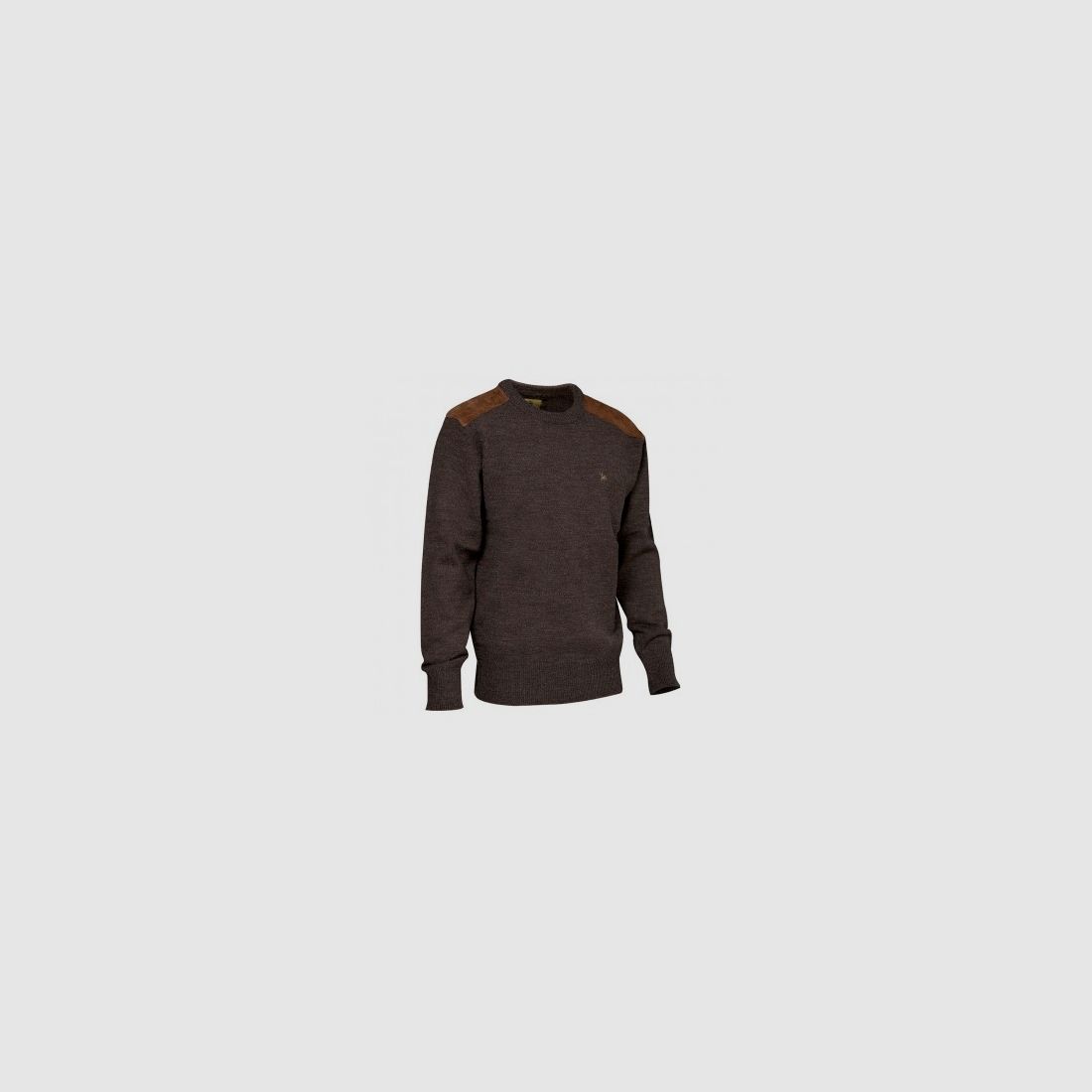 PULL LIGNE VERNEY CARRON FOX, Bild 1 von 2