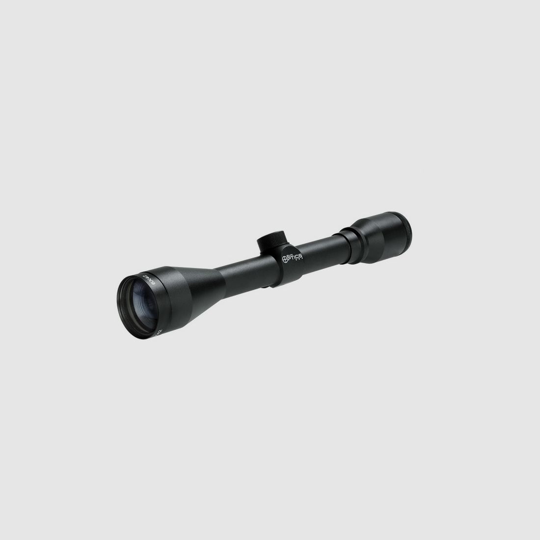Celownik 6x42 Hunter Plus