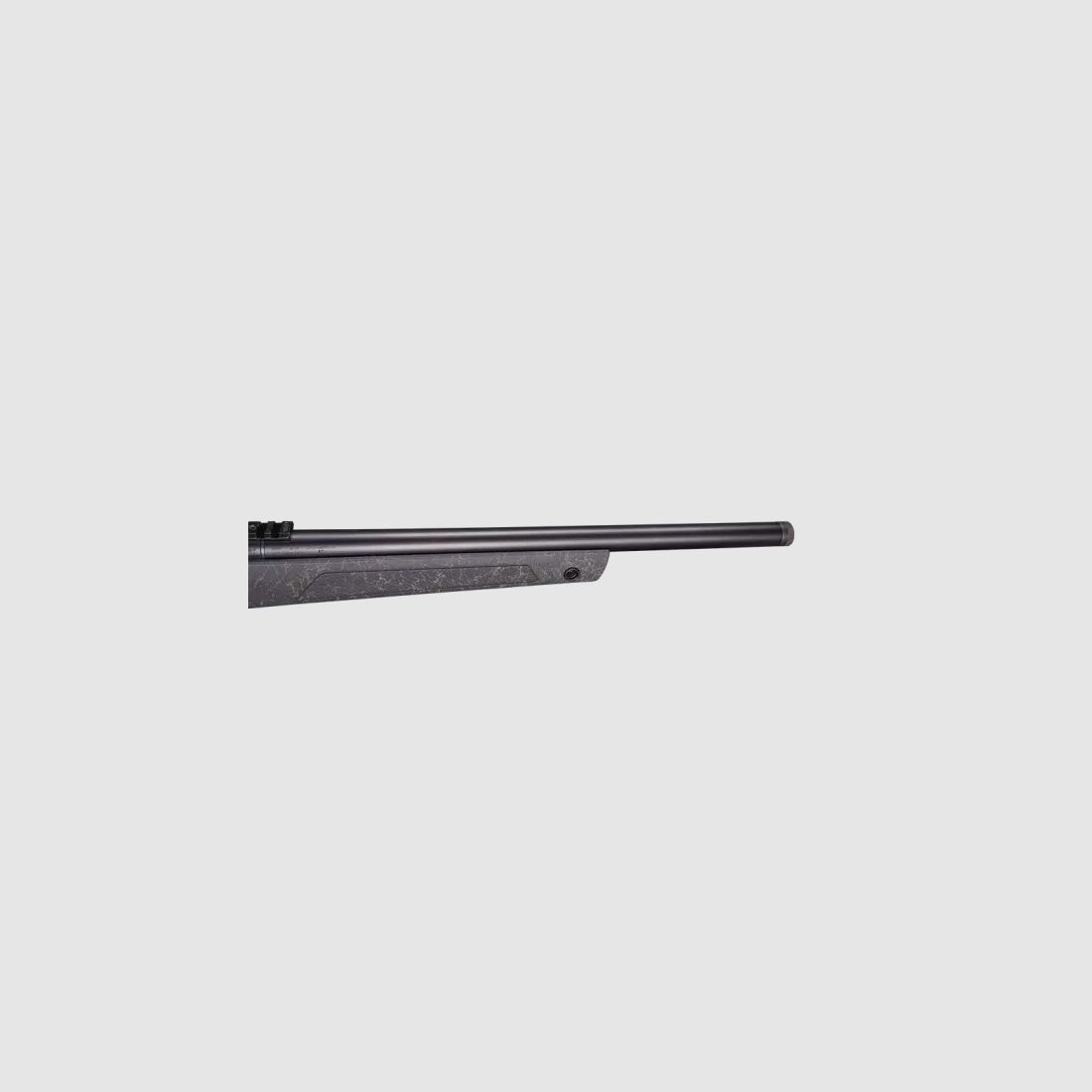 Carabine RIMFIRE BMR X STEEL Cal.17 HMR 51cm 20" BERGARA, image 2 sur 10