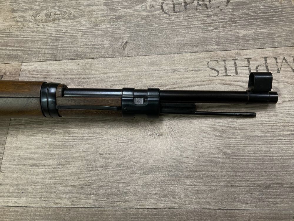 Frankonia K98k