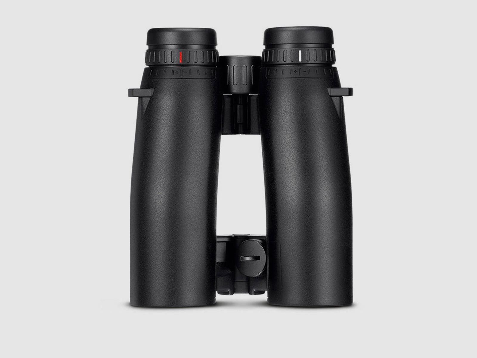 Jumelles Leica Geovid PRO SE avec télémètre 10×42 Noir, image 6 sur 8
