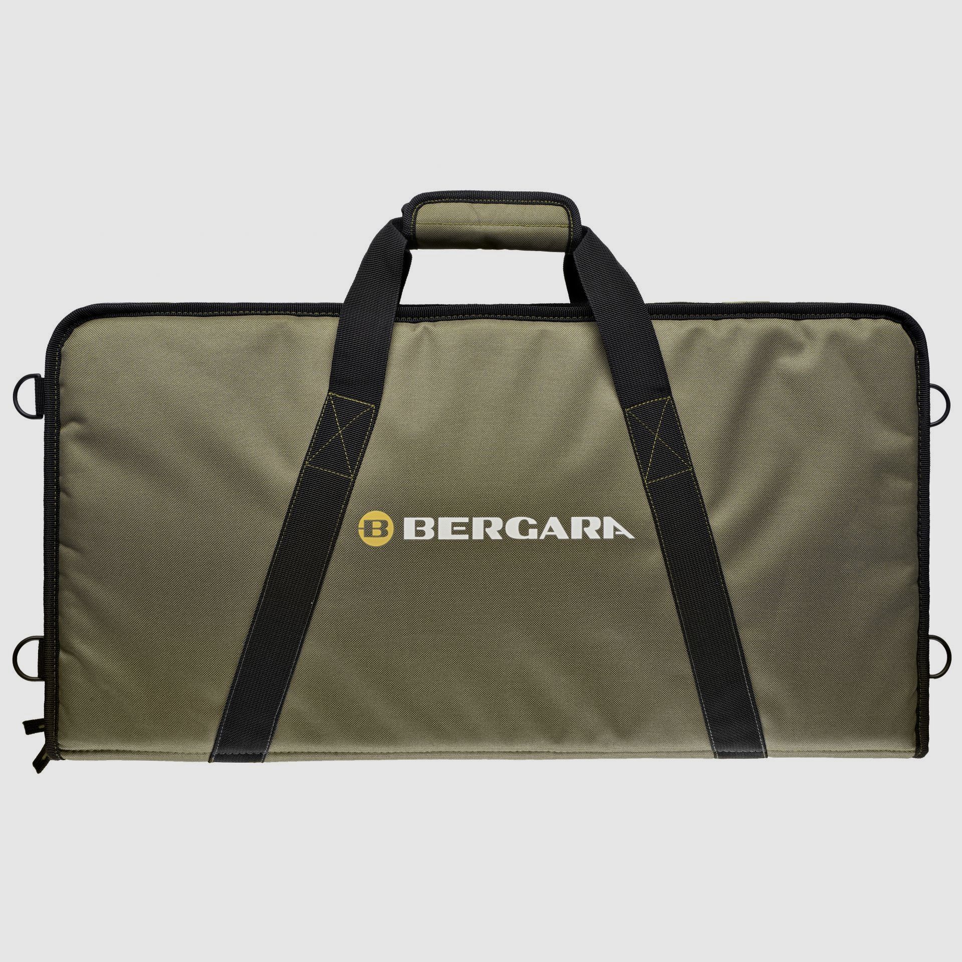 PIRSCHBÜCHSE Bergara BA 13 TD 16,5'' .308 Win.Camo, ALPEN OPTICS Apex XP 1.5–9x45, Dentler Montage