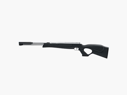 Weihrauch Sport Karabin pneumatyczny HW 97 K Black Line STL