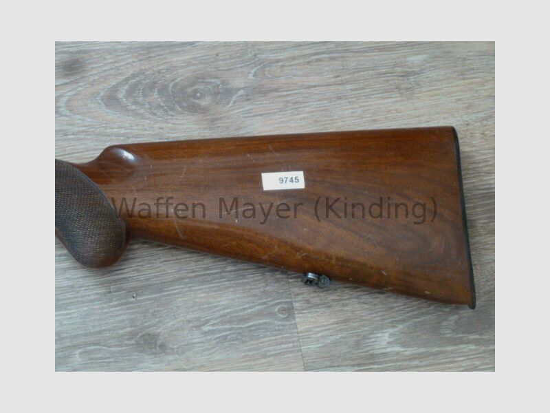 Winchester Super-Grade XTR