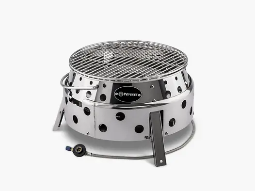 Petromax Petromax Atago Gasgrill