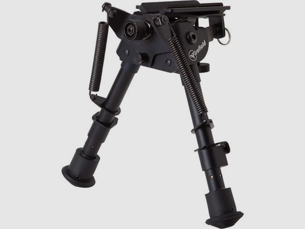 Bipod Firefield Compact 6-9", Bild 3 von 4