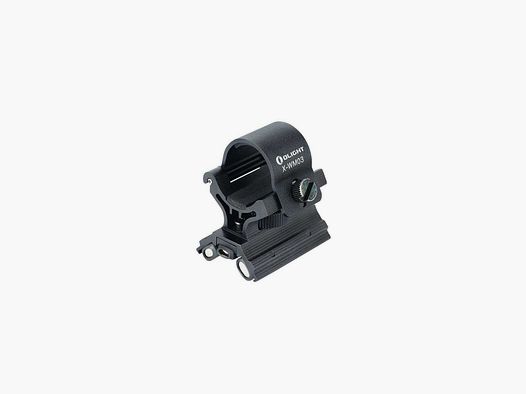OLIGHT HOGE MAGNETISCHE BEVESTIGING FLASHLIGHT TUBE 23/26