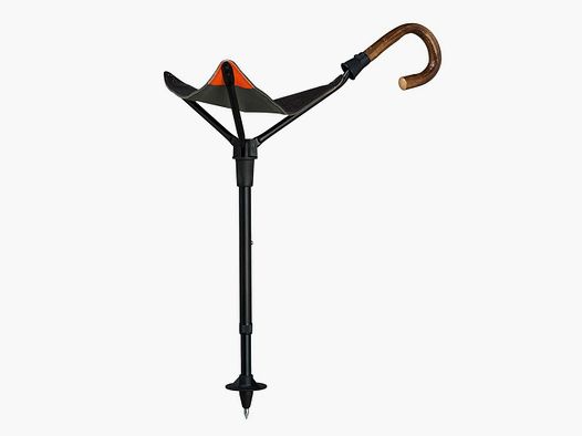 GASTROCK Sitzstock Praktus Safety