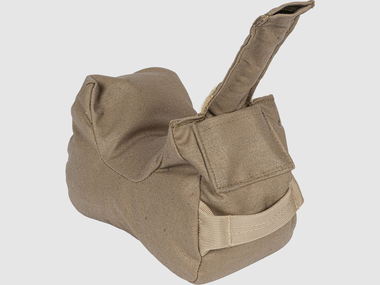 STRIKEBAG UNIVERSAL