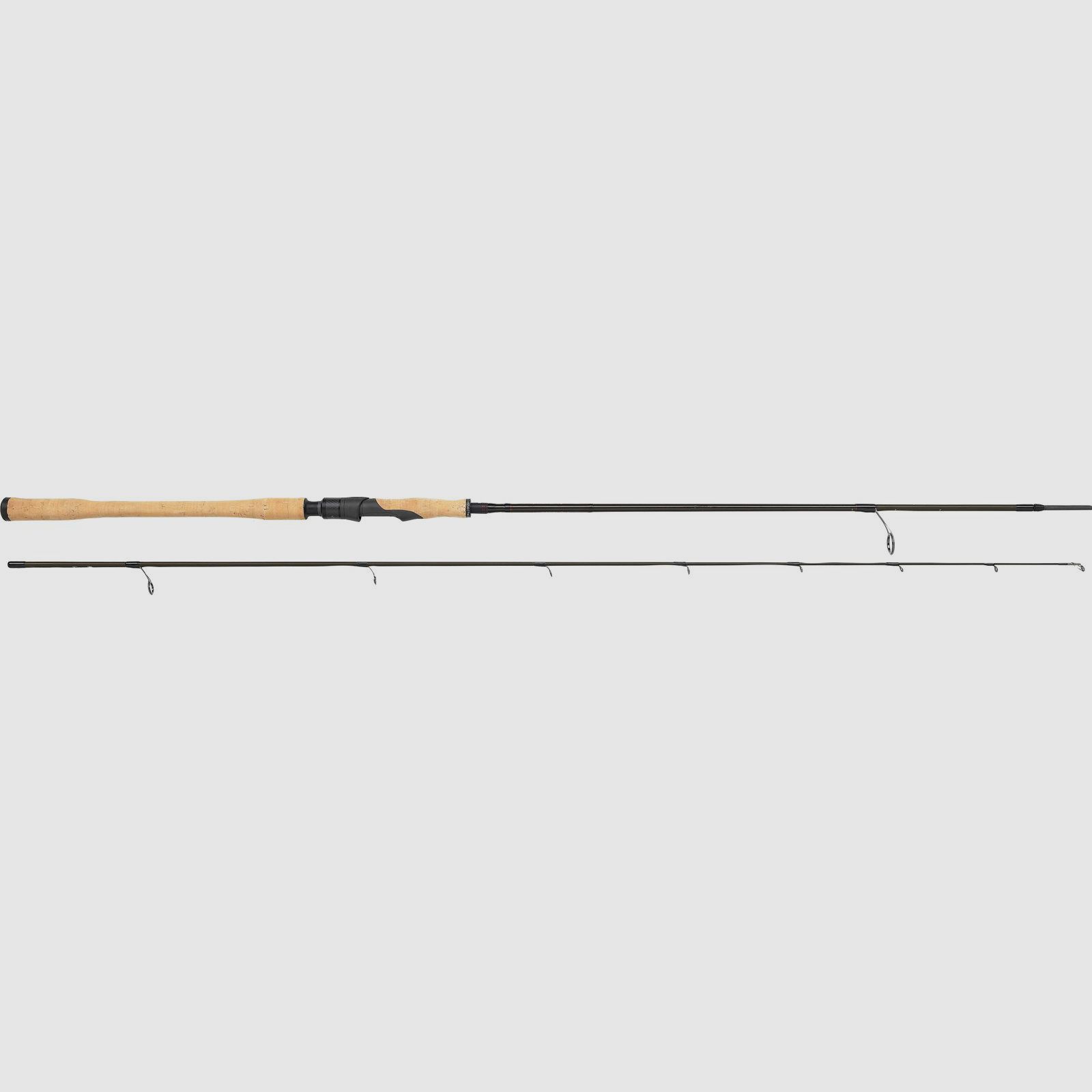 Westin W4 Spin 10,6″ 7-30 Gram