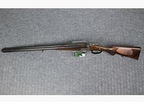 G.L. Rasch Drilling 9,3X72R - 16/65 in condizioni originali non montato