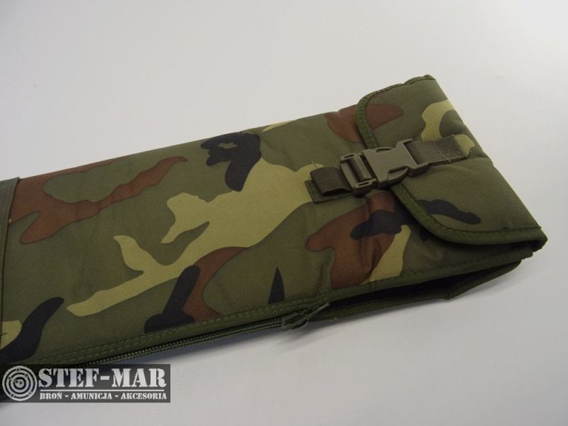Futteral für Langwaffen [X2496], Bild 4 von 12