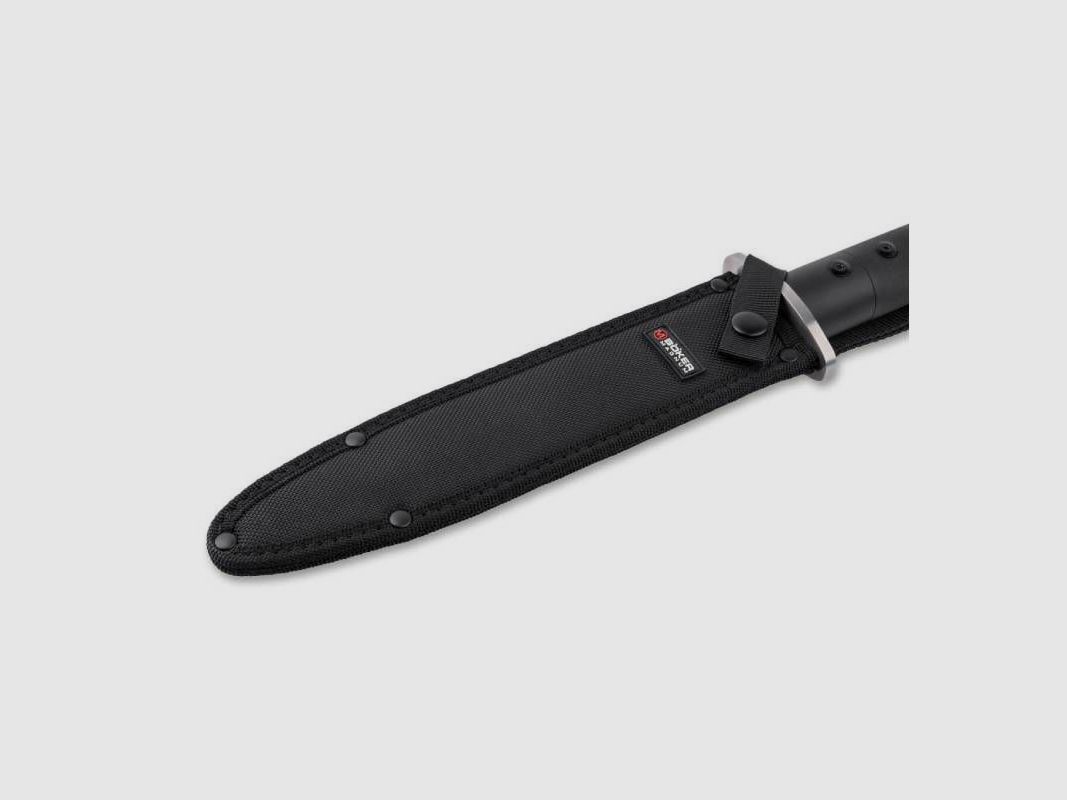 Böker Speer Magnum Boar, Bild 6 von 10