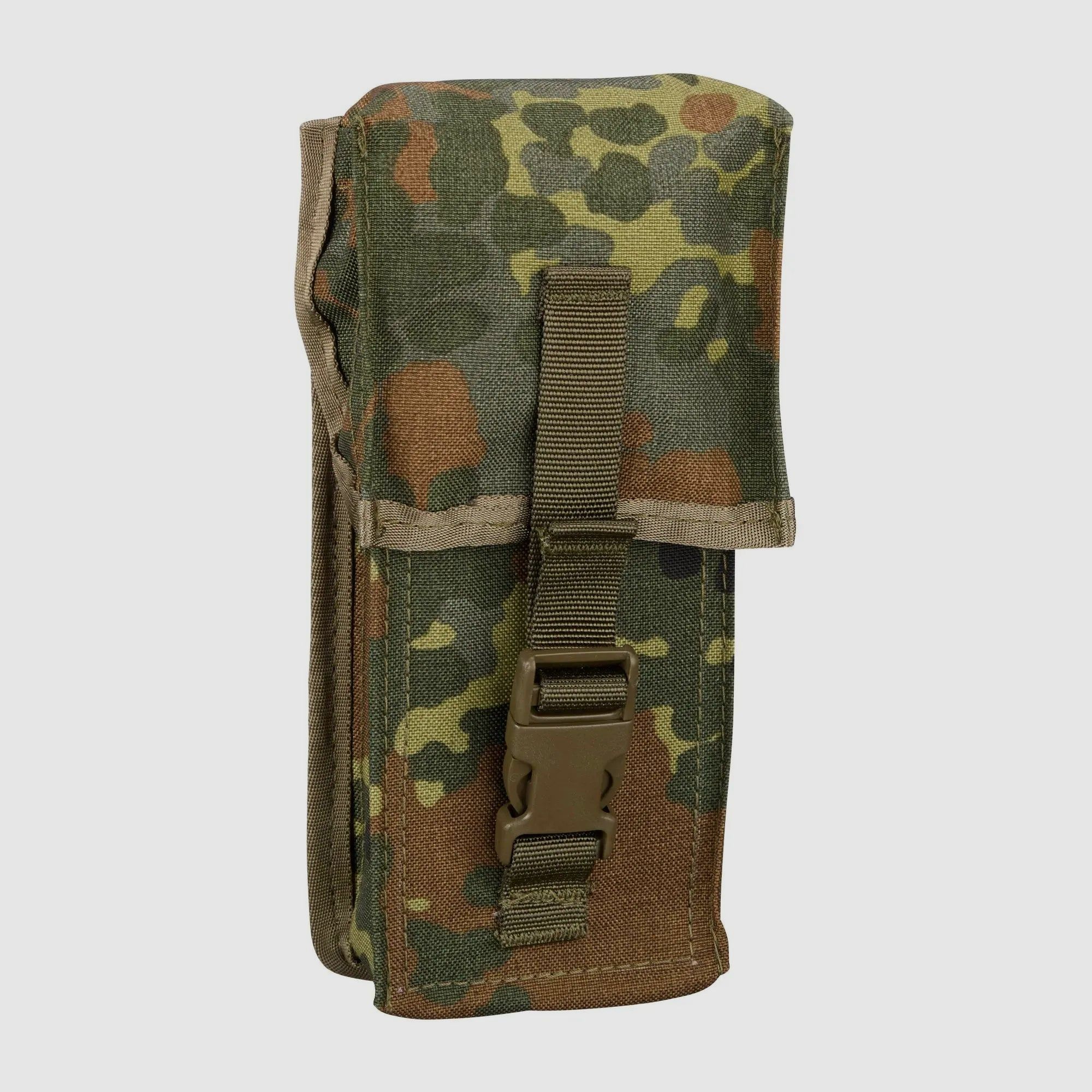 Heim Magazintasche G36 Einzel-Steckschnalle