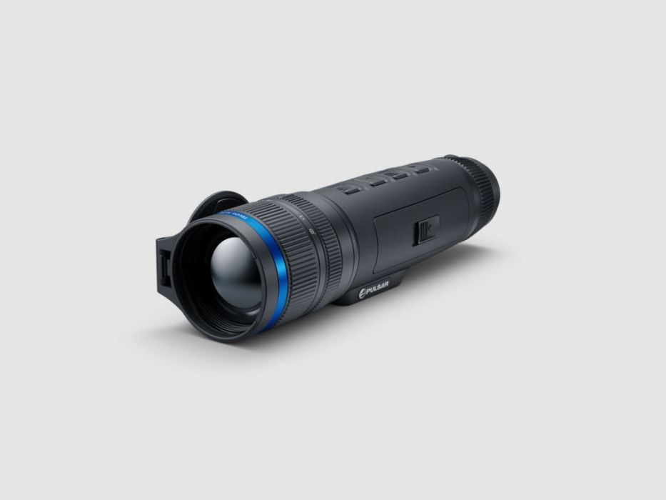 Pulsar Telos XL50, Bild 1 von 6
