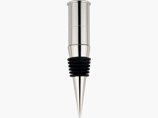 Wine stopper - JACK PYKE