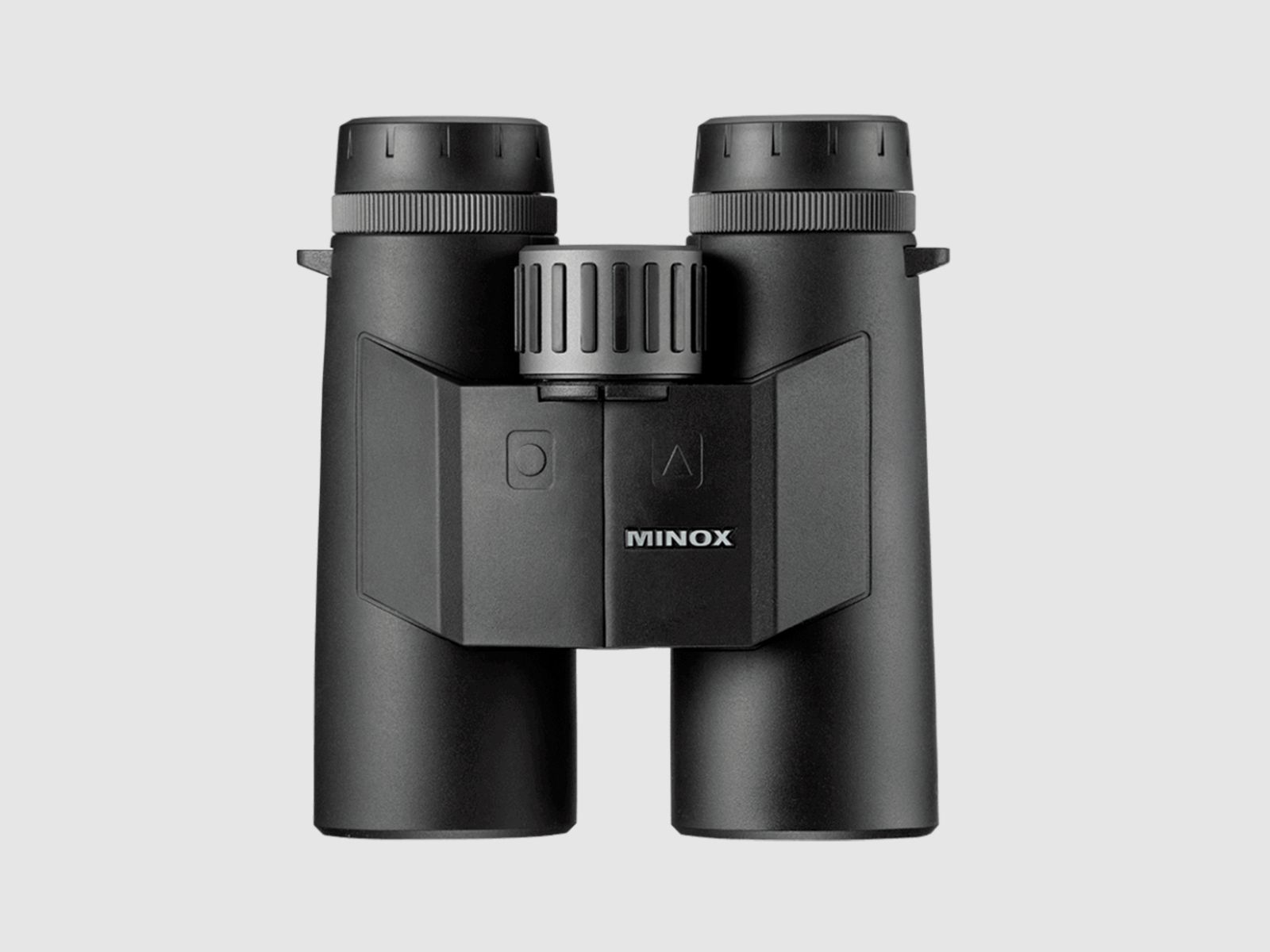 Minox X-range 8x42