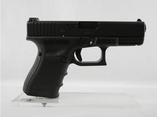 PISTOOL GLOCK _19 >CN10
