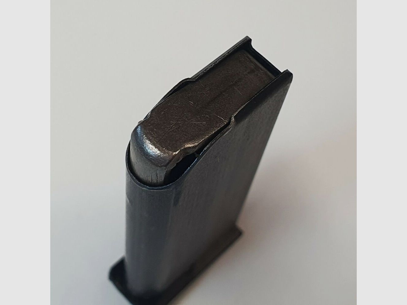 Chargeur Röhm pour pistolet Röhm RG26 - 6,35mm Browning - 6 coups