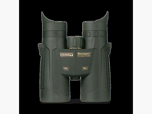 Steiner Ranger Xtreme​ 10x42 Fernglas