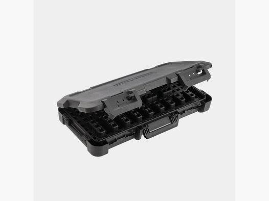 Magpul DAKA Hard Case, C35 noir