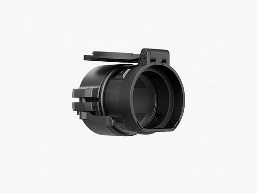 Pulsar FN 56 Abdeckring-Adapter