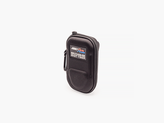 Estuche EVA – Temporizador de disparo DAA EDGE