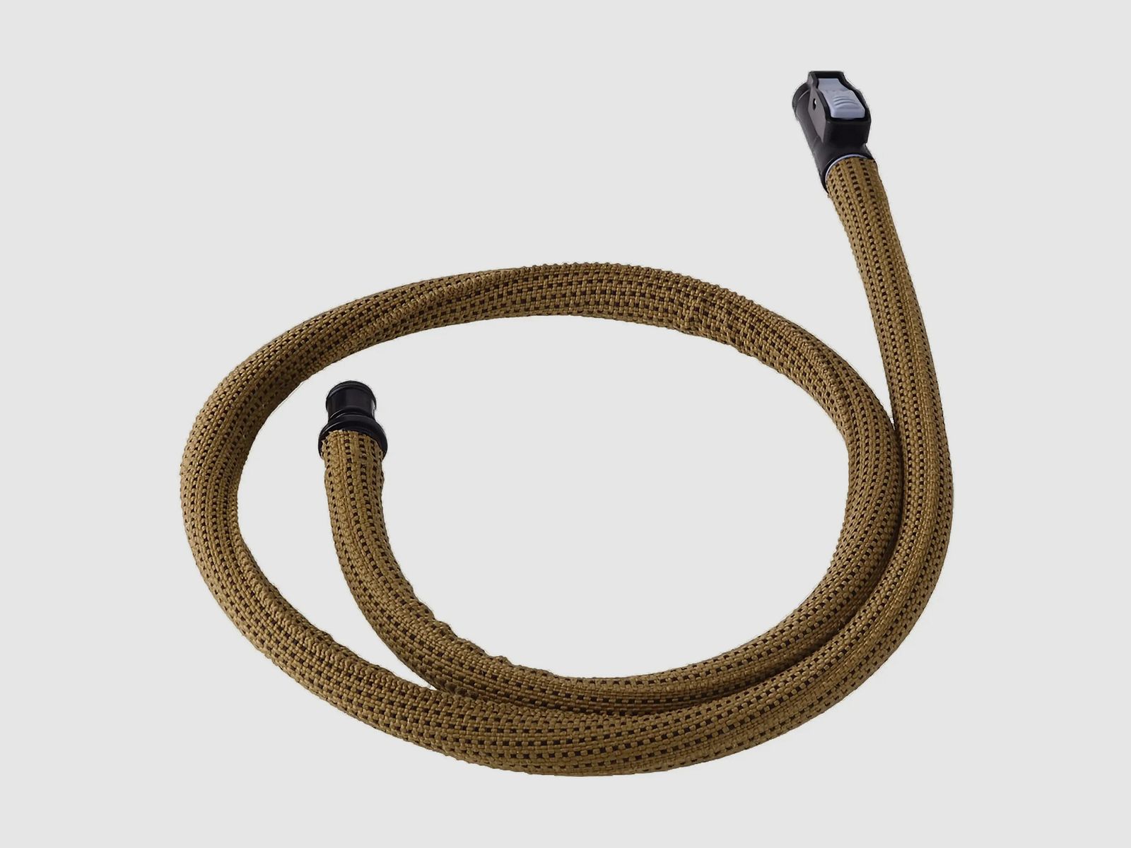 Source Source Tube Kit coyote