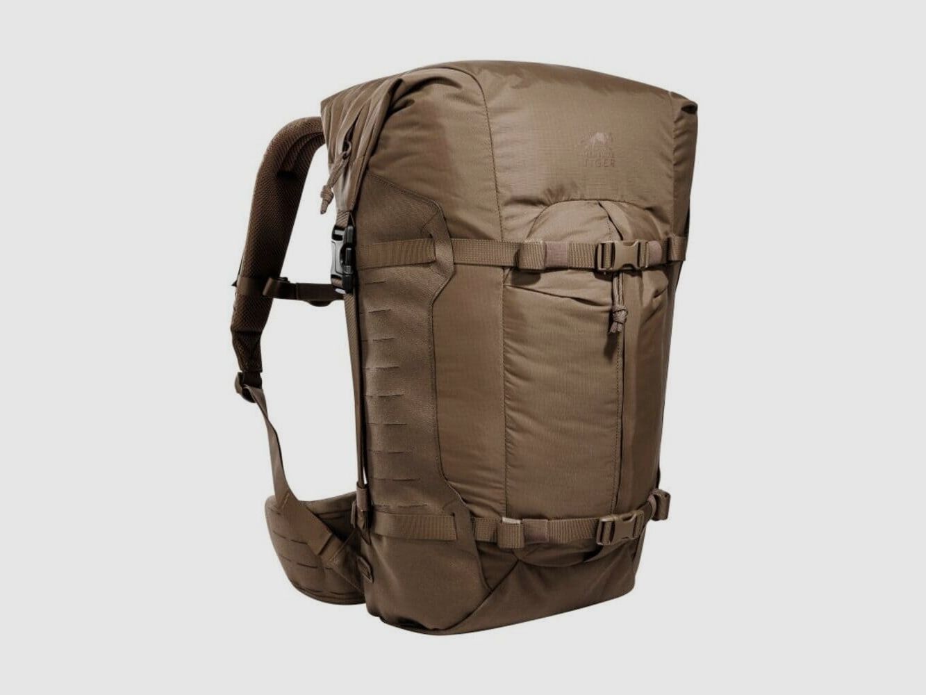 Tasmanian Tiger Sentinel 28 Coyote