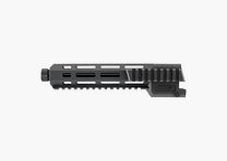 T4E TR50 X-Tender Mündungsvorsatz für HDR Waffen
