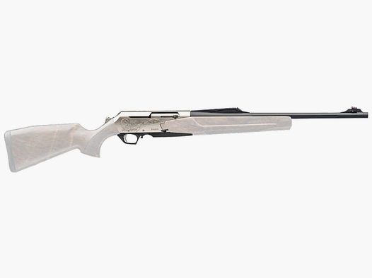 Browning Bar 4X Ultime