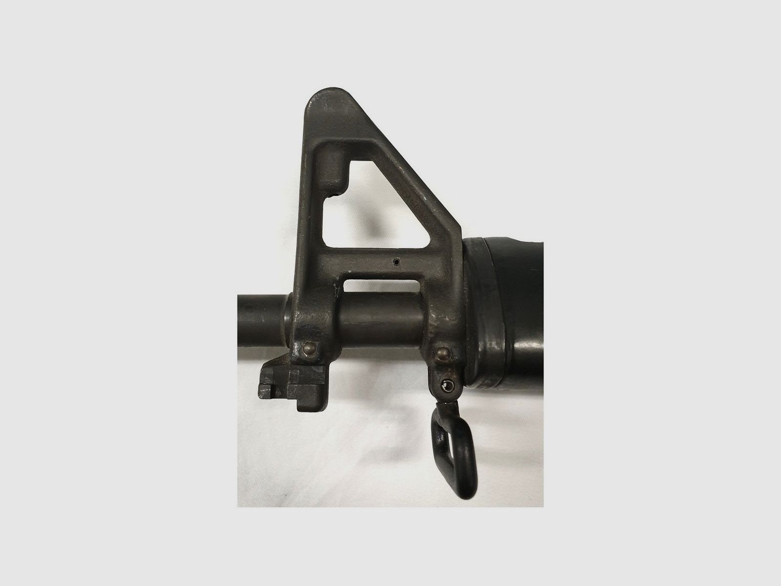 COLT AR15 SP1, Bild 4 von 25