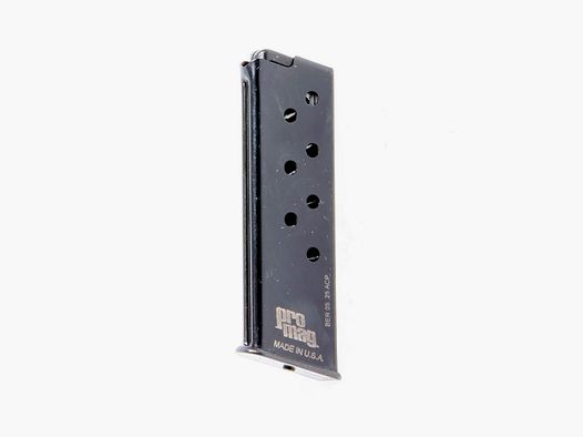 BERETTA 21A BOBCAT .25 ACP (8) RD BLUE STEEL