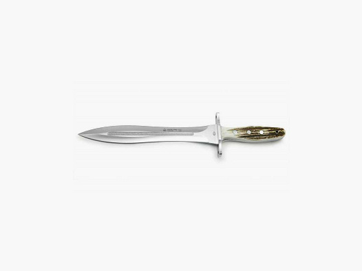 PUMA IP Catcher Stag Coltello da Caccia
